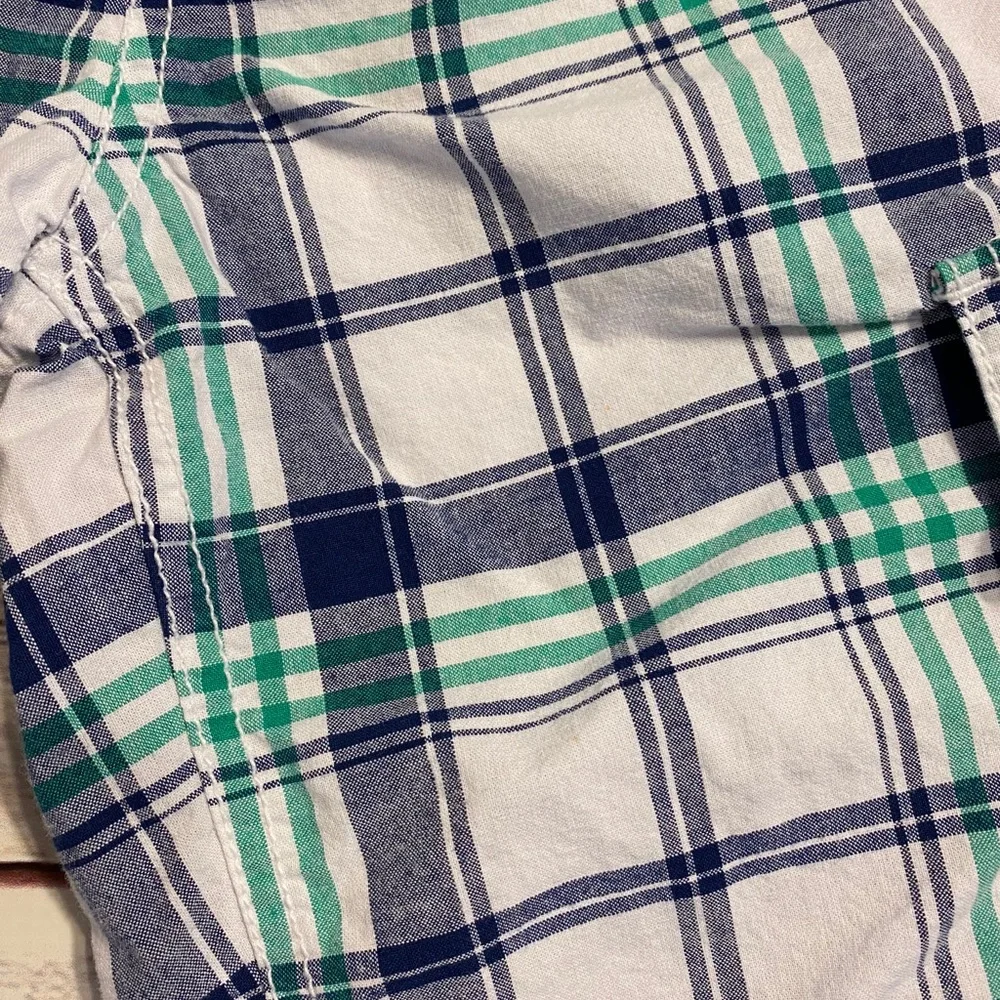 📌Gymboree • Shorts